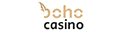 Boho Casino Bonus - 20 Freispiele ohne Einzahlung