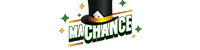 Sunnyplayer Casino – €10 GRATIS Guthaben schon ab €1!