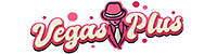 One Casino – €10 Bonus ohne Einzahlung!