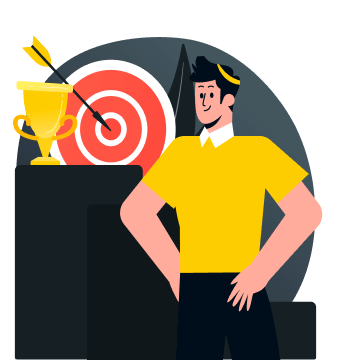 Das perfekte Casino finden