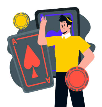 Registrierung durchführen