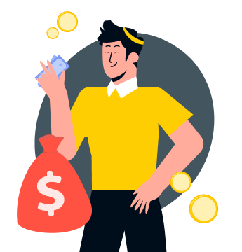 Freispiele genießen