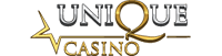 $10 Startguthaben ohne Einzahlung bei einer Registrierung im Desert Nights Casino